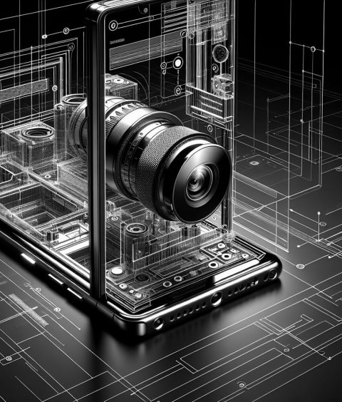ai-iphone17-premium