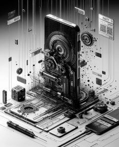 ai-iphone17-price-estimation