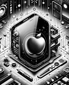 ai-iphone17-pricing