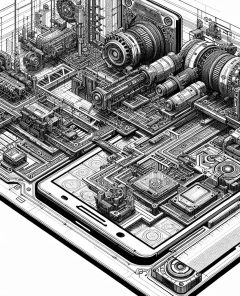 ai-iphone17-pricing