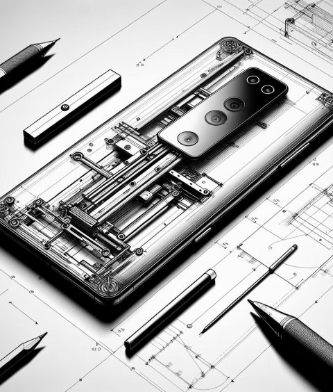 ai-iphone17-pro