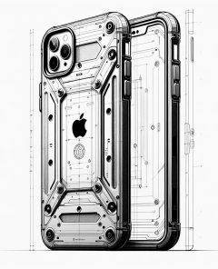 ai-iphone17-pro-case