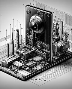 ai-iphone17-pro-max