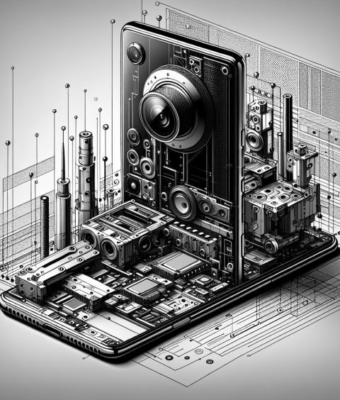 ai-iphone17-pro-max