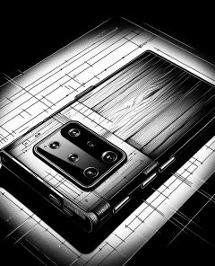 ai-iphone17-pro-max