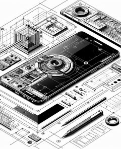 ai-iphone17-promax
