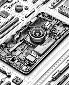ai-iphone17-scratchgate