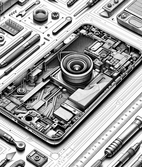 ai-iphone17-scratchgate