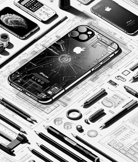 ai-iphone17-scratchgate