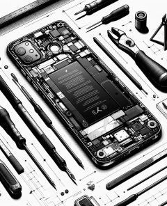 ai-iphone17-scratchgate