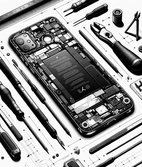 ai-iphone17-scratchgate