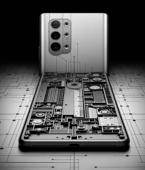 ai-iphone17-stealth
