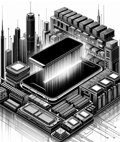 ai-iphone17-upgrade