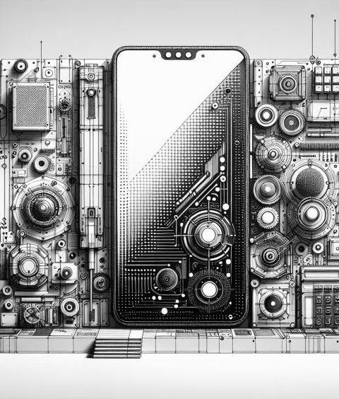 ai-iphone17-upgrade