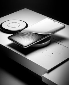 ai-iphone17-white