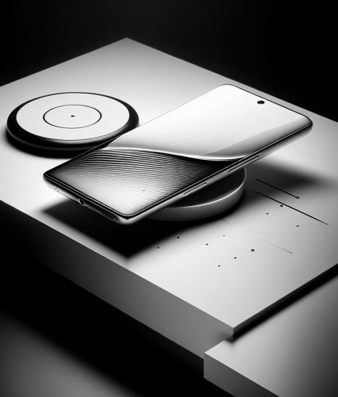 ai-iphone17-white