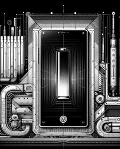 ai-iphone17pro