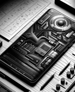 ai-iphone17pro