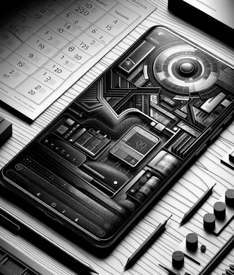 ai-iphone17pro