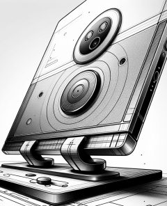 ai-iphone17pro-magsafe