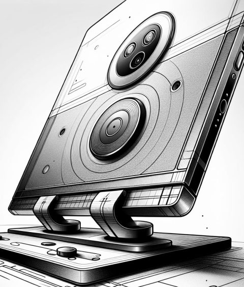 ai-iphone17pro-magsafe
