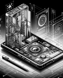 ai-iphone17pro-o2