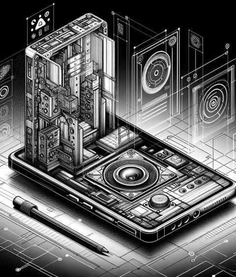 ai-iphone17pro-o2
