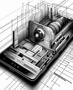 ai-iphone17promax