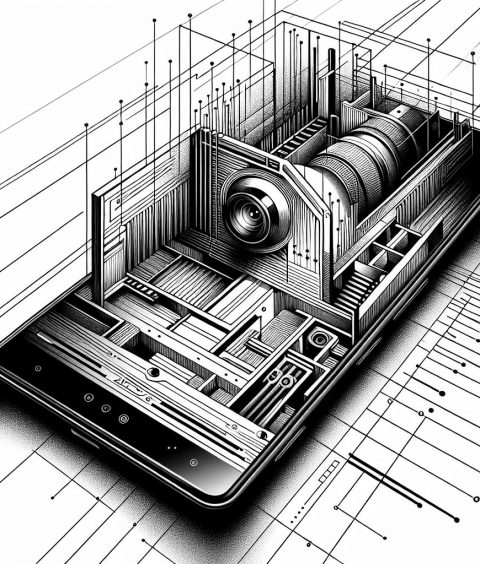 ai-iphone17promax