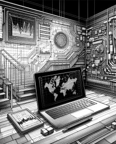 ai-ipo-opportunity