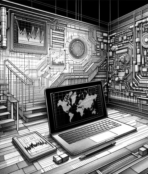 ai-ipo-opportunity