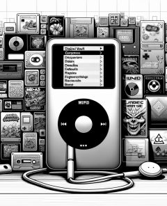 ai-ipod-clickwheel-games
