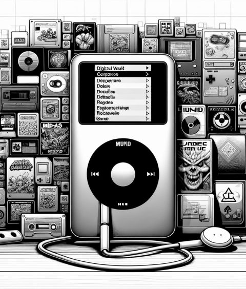 ai-ipod-clickwheel-games