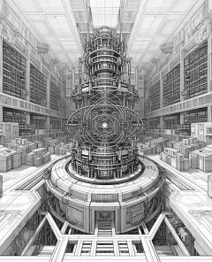 ai-iqm-quantum-computers