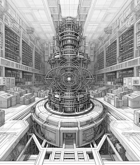 ai-iqm-quantum-computers
