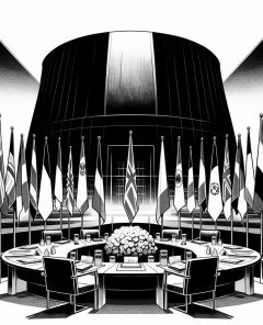 ai-iran-diplomacy