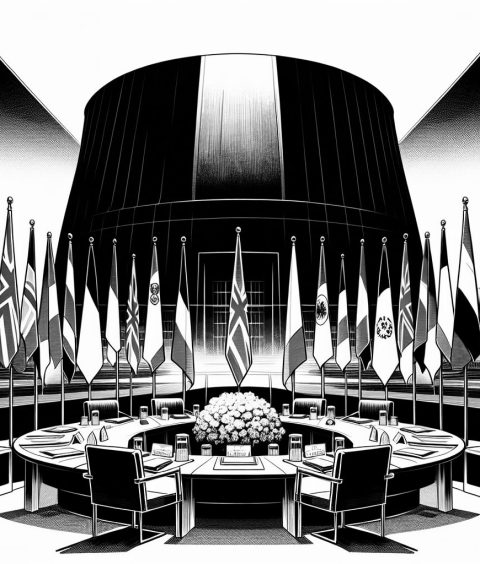 ai-iran-diplomacy