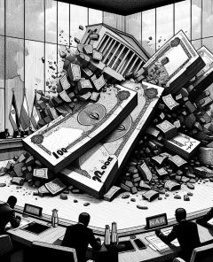 ai-iran-economic-crisis