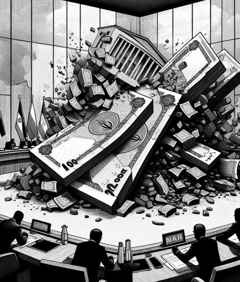 ai-iran-economic-crisis