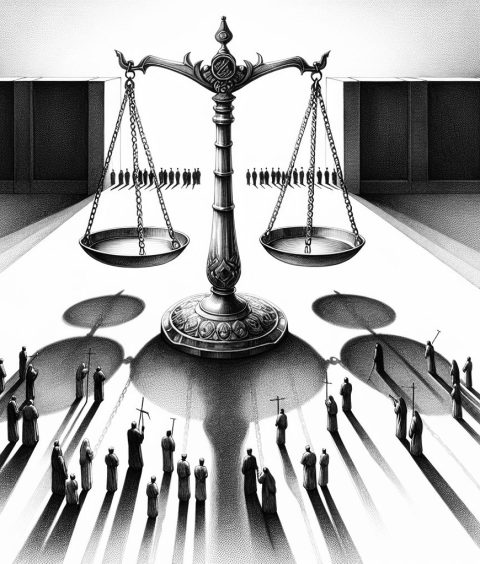 ai-iran-executions