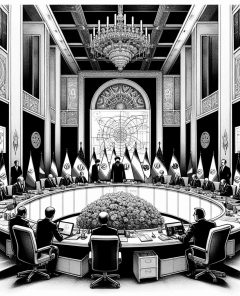 ai-iran-iaea-agreement