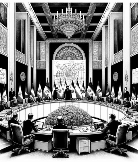 ai-iran-iaea-agreement