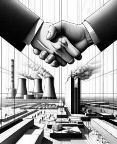 ai-iran-iaea-agreement