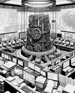 ai-iran-israel-intelligence