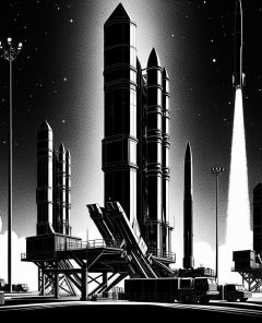 ai-iran-military-tensions