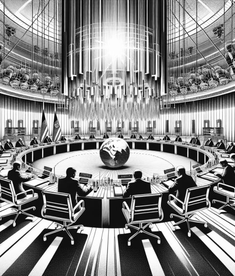 ai-iran-nuclear-agreement