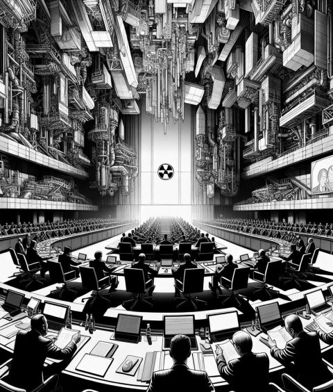 ai-iran-nuclear-diplomacy