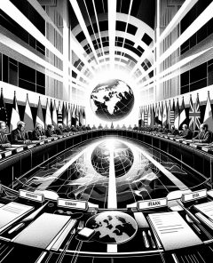 ai-iran-nuclear-diplomacy