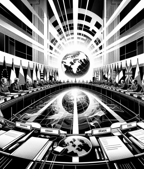 ai-iran-nuclear-diplomacy