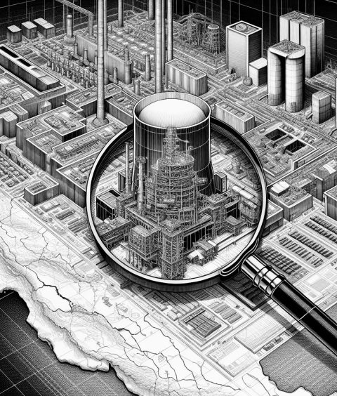ai-iran-nuclear-inspections